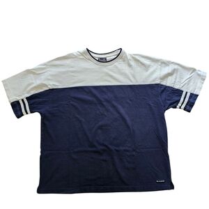 Vintage Bum Equipment Shirt